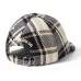 Gorra Polar Stroke Logo Flannel Cap